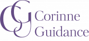 Corinne Guidance